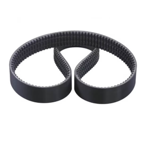 Correas de transmisión