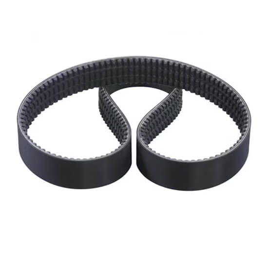 Correas de transmisión