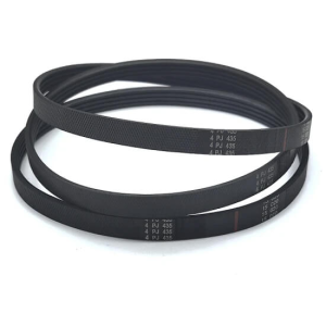 Correas de transporte