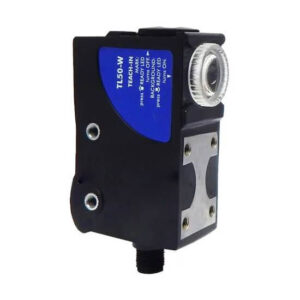 Fotoceldas detectoras de marca