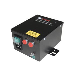 Transformadores de estática